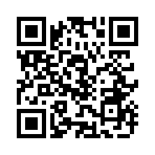 QR Code for 1KPX1sKX2Ets65fRbAD8JyBUiRfZB9HMtW
