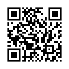 QR Code for 1KPX2p1ZRCFkDVpomE6MCfaXXV2mcUPjkQ