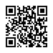 QR Code for 1KPX46zGDwFq9GLF5xk51qgScPCvRcp9GA