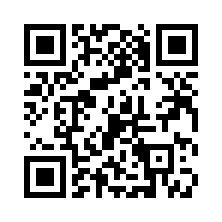 QR Code for 1KPX4ephLFFSRk4q4vVjk81z6bPCPM7t8H