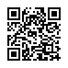 QR Code for 1KPX5DBTCb193pZfHqw2AwmT3rVH6eSvdD