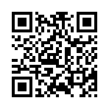 QR Code for 1KPX5oxyRZ5h1nn3ZCU41Eb3V35BYpix5t