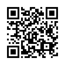 QR Code for 1KPX61KJamnG7PFJjAcRZyrawtsB4hvmSi