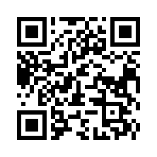 QR Code for 1KPX6s5VaUfaJFDEdCUqCYJqQLETLx58Sb