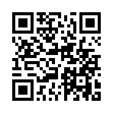 QR Code for 1KPX7D1virML6aTodThqLGVHTLwv6Ero1b