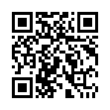 QR Code for 1KPX7fJEs2HMcspDR9KYuoLjfDffLcTPyG