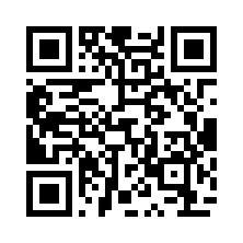 QR Code for 1KPX8PHSqEQDKPAHozzCPyvpdHdFZjXyL5
