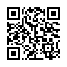 QR Code for 1KPXAcYTExbdswZEb8iBfGrud55te6TdWs