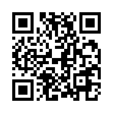 QR Code for 1KPXAev4ChpeAA91MpMBoEuMA5y78FQFt5