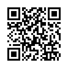QR Code for 1KPXAvAwqANRpX6s5nLytPMaFNncMoz6zS