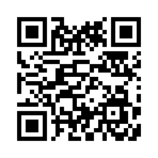 QR Code for 1KPXByMeVyUsuoTDf1jgHS1jSt2DVspoWf