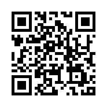 QR Code for 1KPXCA76L5oCAsgPrHBof3fzYoJRNeG8NQ
