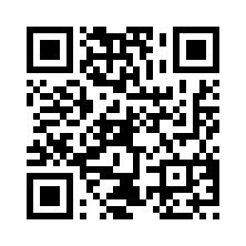 QR Code for 1KPXDiAtPCBwXTZTV9Kj9ceuhUev4pbL7p