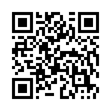 QR Code for 1KPXDz742ZAYJWat2Yy31era6SiQaVMvdF