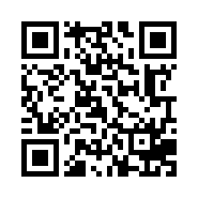 QR Code for 1KPXE8asXoJs7e5mnhthpX3jkMmjZKamLp