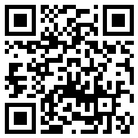 QR Code for 1KPXEiCGCGXrtpcvaQajuwTPWN2oUKun7U