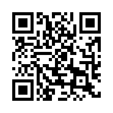 QR Code for 1KPXF1DAZJB6Efry4dAusU8p7QkpvVyCCq