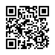 QR Code for 1KPXKakFFts3AP9FbrbdnSbHVgsyYGHFR2