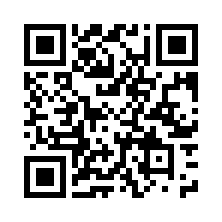 QR Code for 1KPXLC9YL1sBkhfc3NH1GVqtDbXEsfft6e