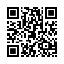 QR Code for 1KPXMatARQy1daKJhzHFoR4eHCuSwRyigf