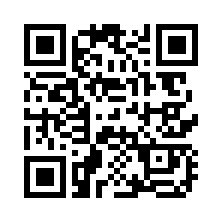 QR Code for 1KPXMk9Bvi7aQYtc697EXgQ6HCR7B2fgh3