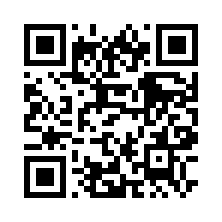 QR Code for 1KPXPUceWt36d5Pyav3kbFnbTetZef3Ua8