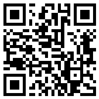 QR Code for 1KPXUD9A44FgYDU6S9gYVggDH4LTSKjKPB