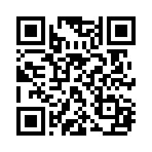 QR Code for 1KPXVpck7N6MPX7V4odycwS8gB9EdTvp8e