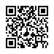 QR Code for 1KPXYhJpv4vz7xRppF4YVNM4PGaaEdc2Wb