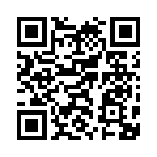 QR Code for 1KPXbRxsCFVx998pkMu8TheFMLrpVcnbdH