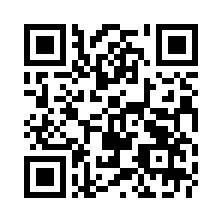 QR Code for 1KPXbrLtjaUYVGZec4b6LbTqJWb6MWPBSS