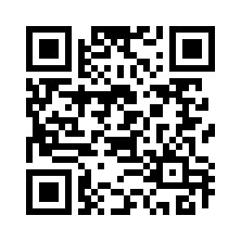 QR Code for 1KPXcEc4Wk4GHTrPajTybCNSqXdfXDk7YM