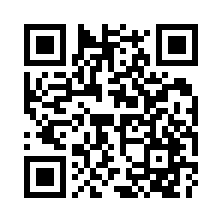 QR Code for 1KPXeHq5fMNucbLXC2aAjKVuX7uor5zbWM