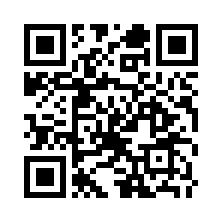 QR Code for 1KPXemTQuxeG44Rmsd6SWTKLKptJZS86vP