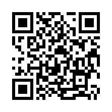 QR Code for 1KPXfzFkupNtLZsHejbHiGbxXrR1STcRsr