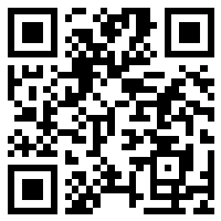 QR Code for 1KPXh23kDGhQKdVUSBQUPBniKyBPbSQ7sV