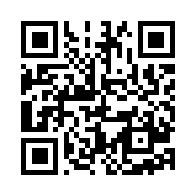 QR Code for 1KPXi1E3ee3tsV46jrt2KWXcFyiAVYRxwB