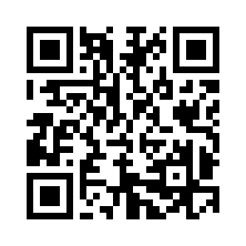 QR Code for 1KPXiapM4TqKroEUuWpPre45ZDDF22sQoH
