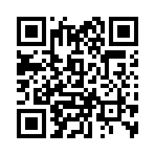QR Code for 1KPXjNe29o7mzYkTKRiQ2TGscwEhXu1qMm