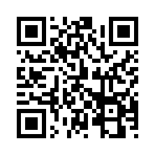 QR Code for 1KPXkxtRbd8o8Ro5gvL1N2sVjriJ6hmKPc