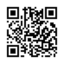 QR Code for 1KPXmwJP5NY2sofvY7GWX7SKU9aKwza1XQ