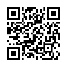 QR Code for 1KPXnZDLHGi64axgKh2QLzWEwgiuP7SpxB