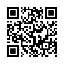 QR Code for 1KPXuBEz8RFQKLaeh79eAQZnEx79mEifyc