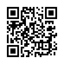 QR Code for 1KPXvuEdKDbR4D5YxNS7KdYdSfmDMSZNRh