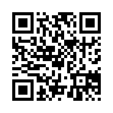 QR Code for 1KPXwSMKTrrdUNELY1TRj5ChyT3nCpA1eu