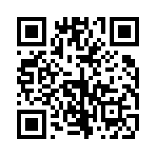 QR Code for 1KPXxGKvLNefusi6TzUTMBXPrMf1Z6swoV