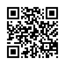 QR Code for 1KPXxRHByPkTygHYECToaWtzKmGeo4MpBc