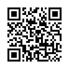 QR Code for 1KPXzAEVDYYLp5MHcpXwqFdkdQtyTRY8u9