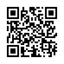 QR Code for 1KPXzLqiRJwM8T2DBU7JzbLBRfLwd5P8rL