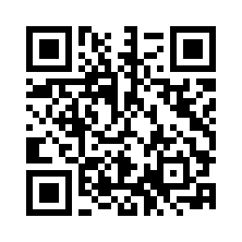 QR Code for 1KPXzf8VjojBSLXa1khPVbyLgErBH1D1WS